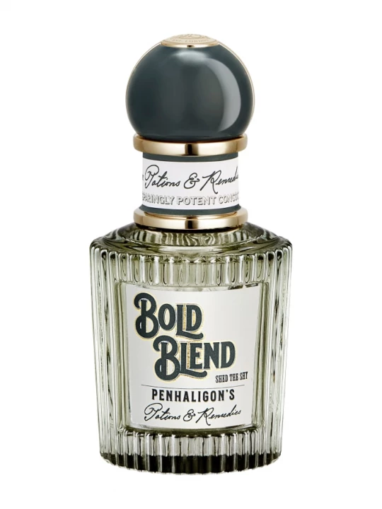 Obrázek produktu Penhaligon's Bold Blend Parfémová voda 50 ml