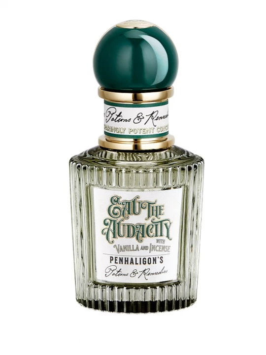 Obrázek produktu Penhaligon's Eau The Audacity Eau de Parfum 50 ml