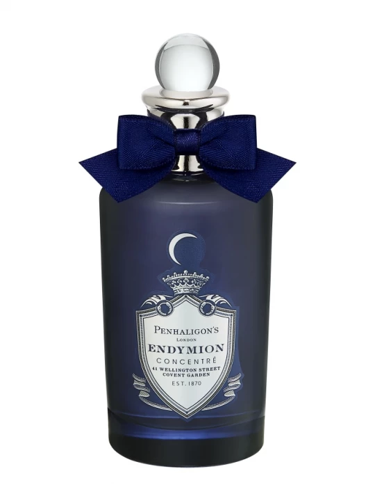 Obrázek produktu Penhaligon's Endymion Concentré Parfémová voda 100 ml