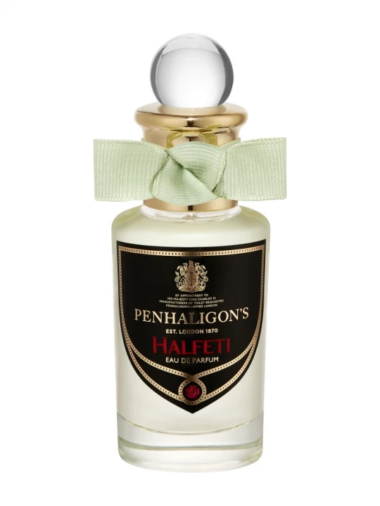 Obrázek produktu Penhaligon's Halfeti Parfémová voda 30 ml