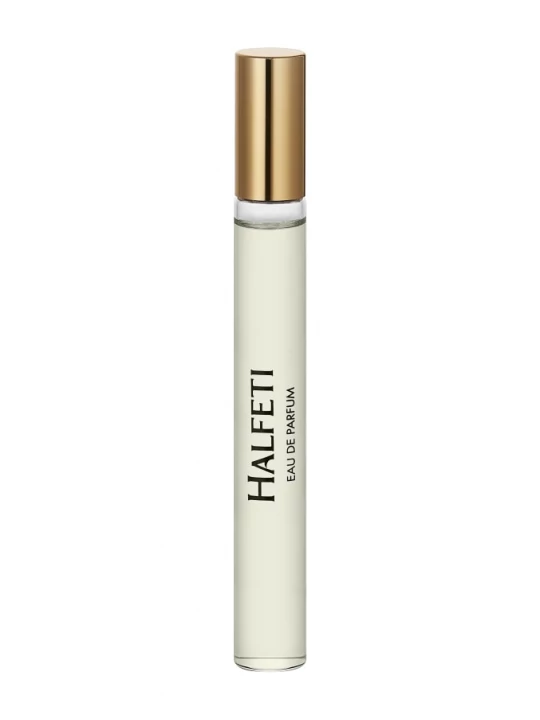 Obrázek produktu Penhaligon's Halfeti Parfémová voda – cestovní balení 10 ml