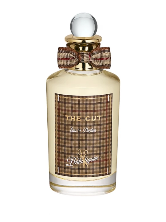 Obrázek produktu Penhaligon's The Cut Eau de Parfum 100 ml