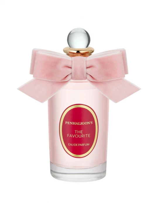 Obrázek produktu Penhaligon's The Favourite Parfémová voda 100 ml