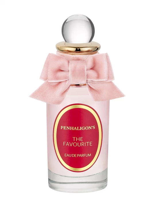 Obrázek produktu Penhaligon's The Favourite Parfémová voda 30 ml