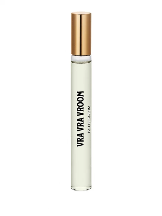 Obrázek produktu Penhaligon's Vra Vra Vroom Eau de Parfum 10 ml