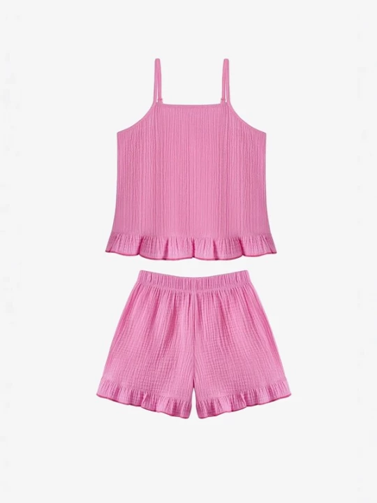 Obrázek produktu Penti Bikiny pink