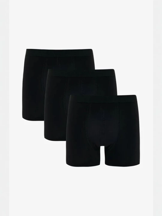 Obrázek produktu Penti Boxerky černá