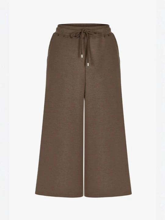 Obrázek produktu Penti Kalhoty 'Hose' khaki