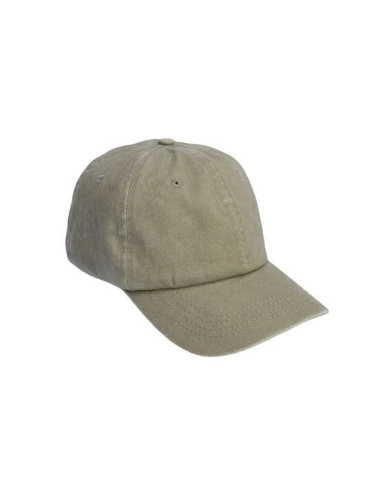 Obrázek produktu Penti Klobouk 'PENTI Herren George Hut' khaki
