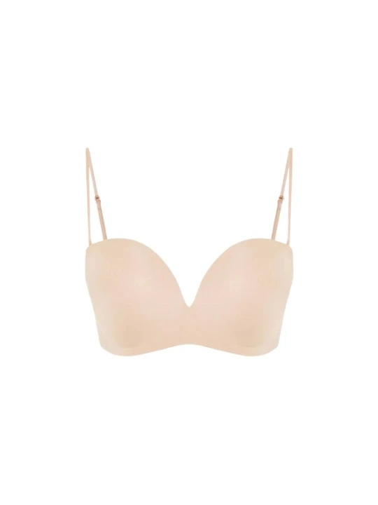 Obrázek produktu Penti Podprsenka 'BHs & Bralettes' béžová