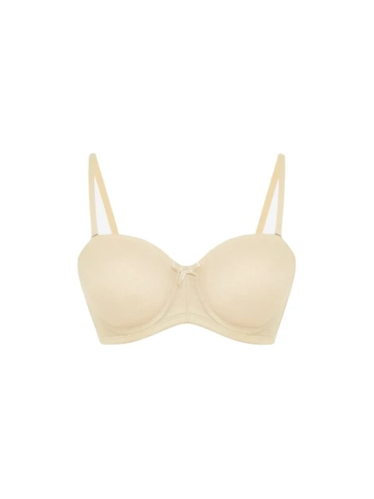 Obrázek produktu Penti Podprsenka 'BHs & Bralettes' béžová