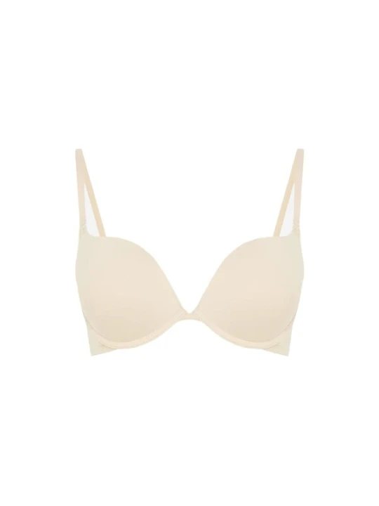 Obrázek produktu Penti Podprsenka 'BHs & Bralettes' béžová