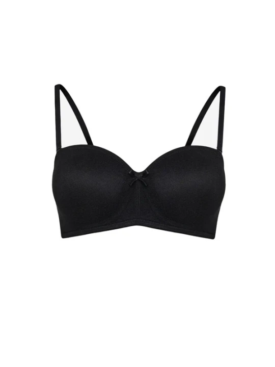 Obrázek produktu Penti Podprsenka 'BHs & Bralettes' černá
