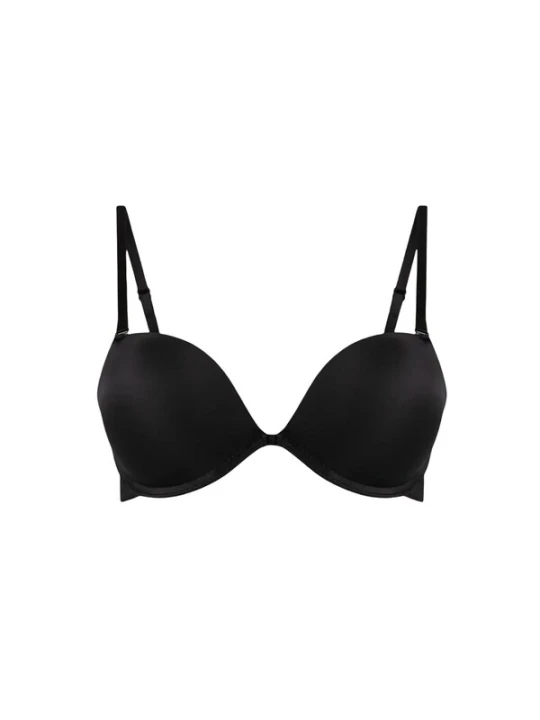 Obrázek produktu Penti Podprsenka 'BHs & Bralettes' černá