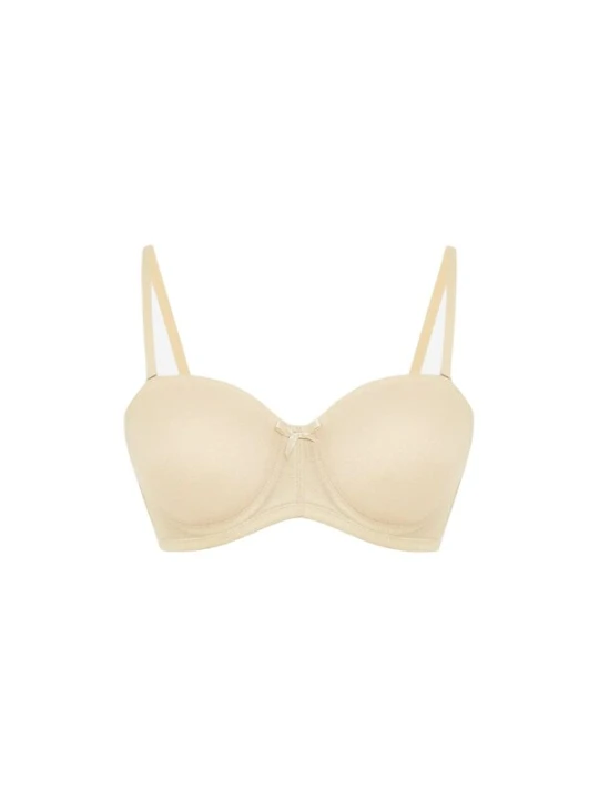 Obrázek produktu Penti Podprsenka 'BHs & Bralettes' mix barev