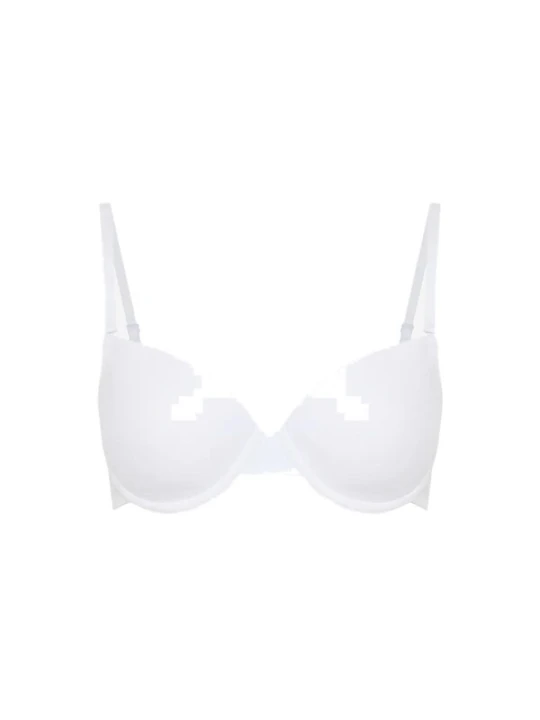 Obrázek produktu Penti Podprsenka 'BHs & Bralettes' mix barev