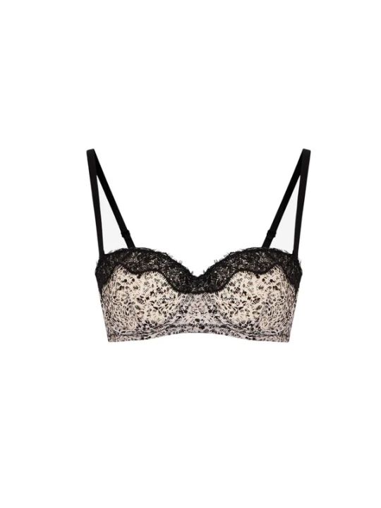 Obrázek produktu Penti Podprsenka 'BHs & Bralettes' mix barev