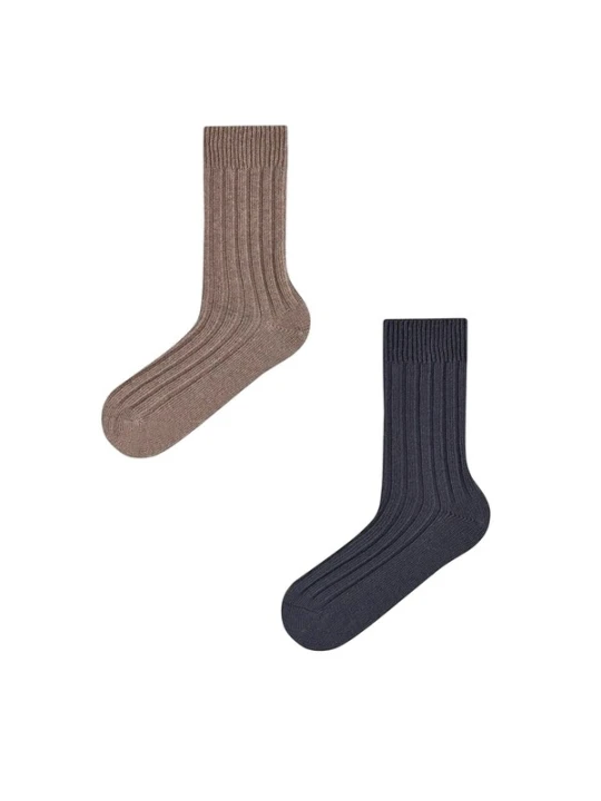 Obrázek produktu Penti Ponožky 'PENTI Herren Flex Tone Paar Sneakersocken' mix barev