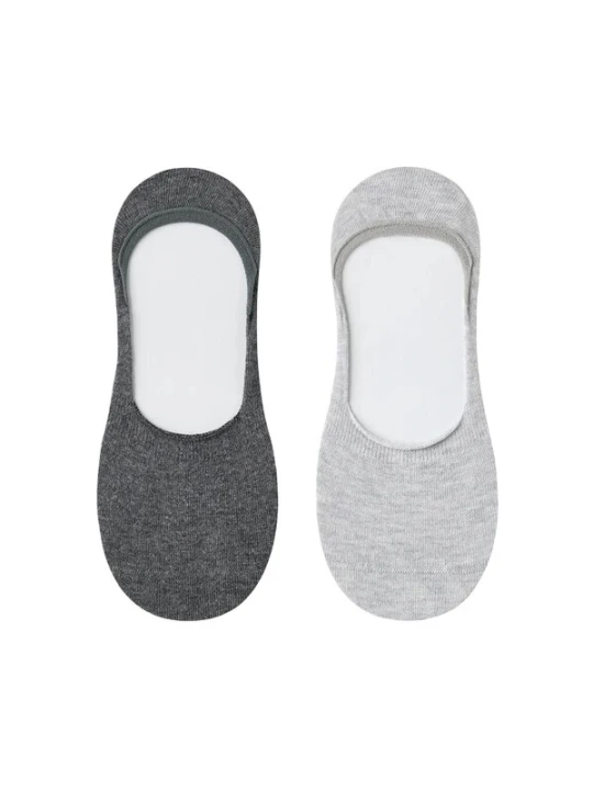Obrázek produktu Penti Ponožky 'PENTI Herren Helios 2er-Pack Suba Socken' mix barev
