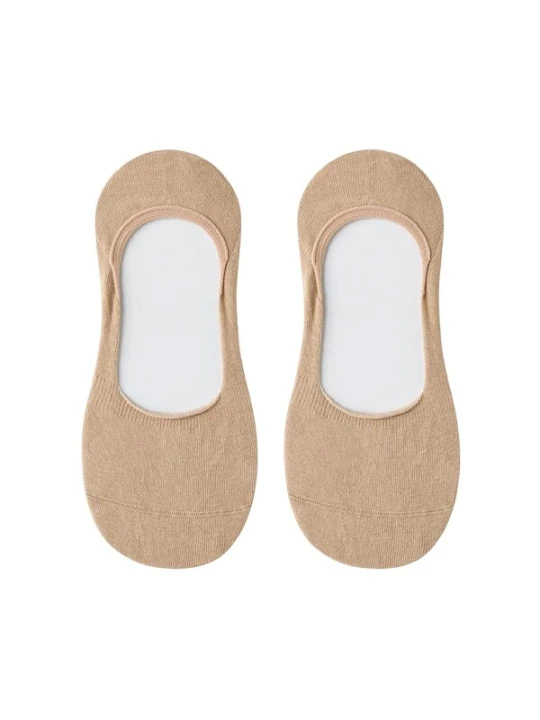 Obrázek produktu Penti Ponožky velbloudí