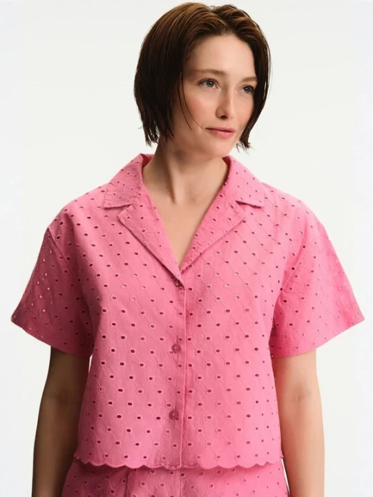 Obrázek produktu Penti Top pink