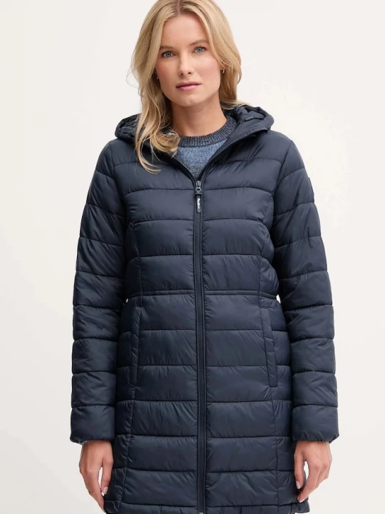Obrázek produktu Pepe Jeans Bunda Pepe Jeans námořnická modř