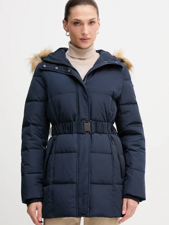 Obrázek produktu Pepe Jeans Bunda námořnická modř