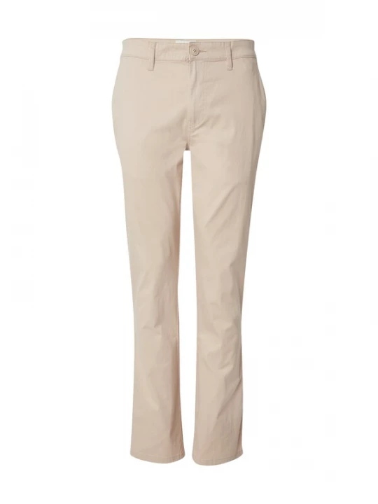 Obrázek produktu Pepe Jeans Chino kalhoty režná