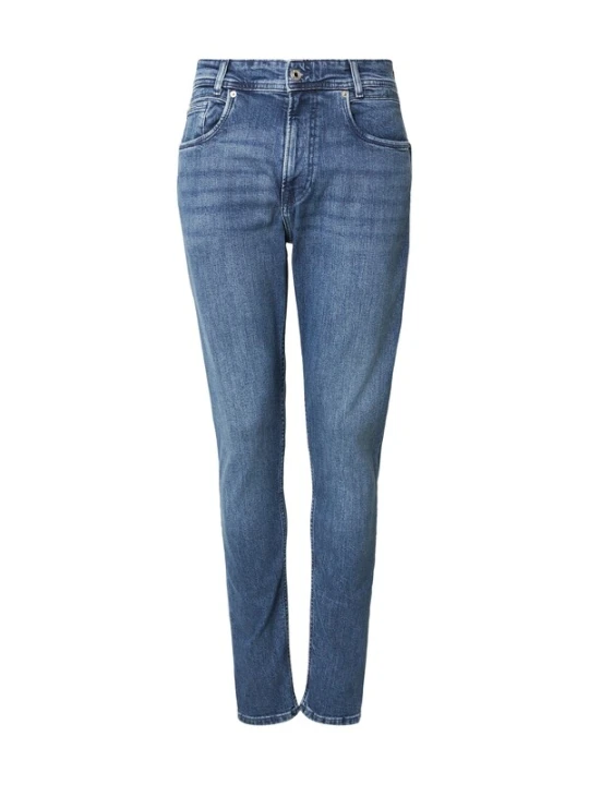 Obrázek produktu Pepe Jeans Džíny 'Callen' modrá džínovina