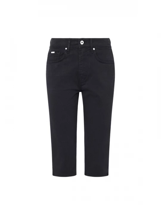 Obrázek produktu Pepe Jeans Džíny černá