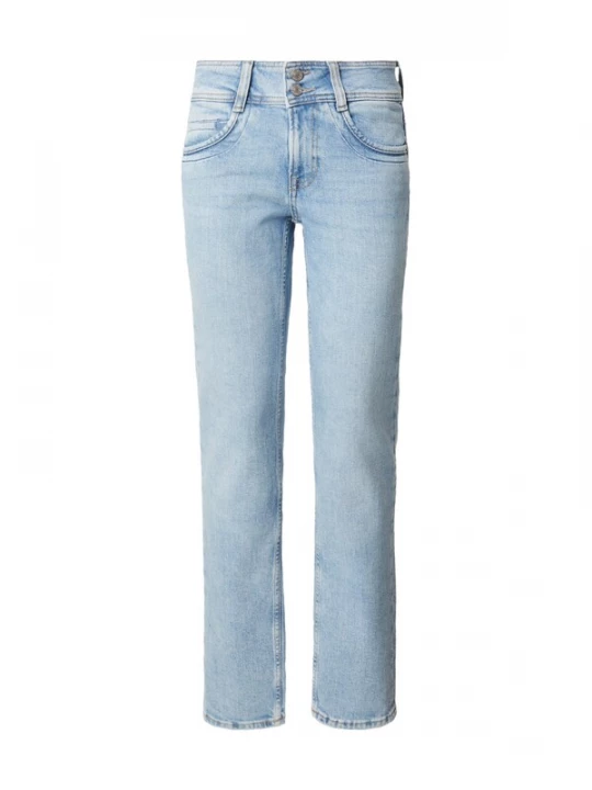 Obrázek produktu Pepe Jeans Džíny 'Gen' světlemodrá