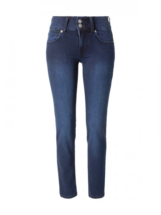 Obrázek produktu Pepe Jeans Džíny 'GEN' tmavě modrá