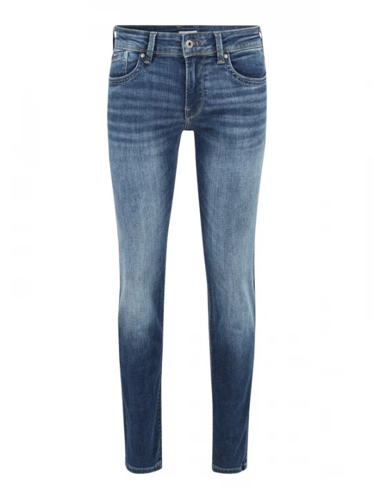 Obrázek produktu Pepe Jeans Džíny 'Hatch'  modrá džínovina