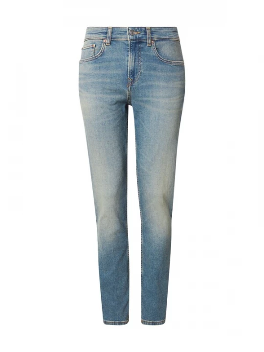 Obrázek produktu Pepe Jeans Džíny 'Hatch' modrá džínovina