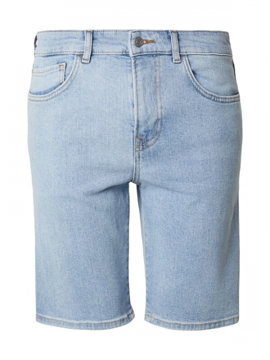 Obrázek produktu Pepe Jeans Džíny 'HATCH' světlemodrá