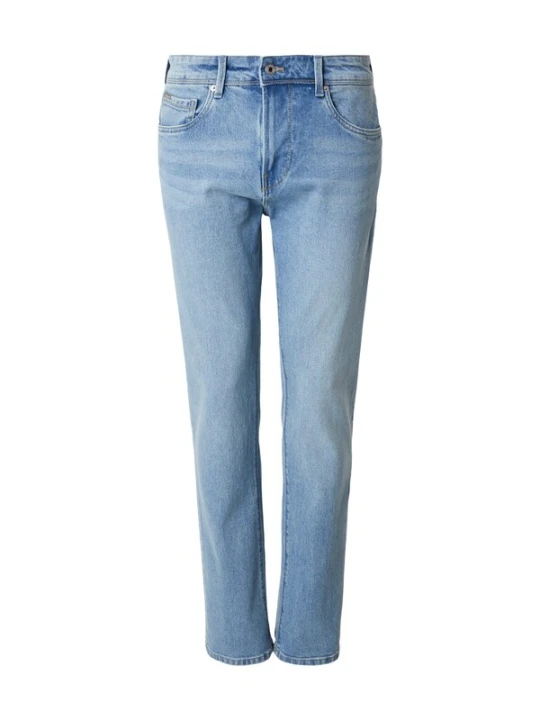 Obrázek produktu Pepe Jeans Džíny 'HATCH' světlemodrá