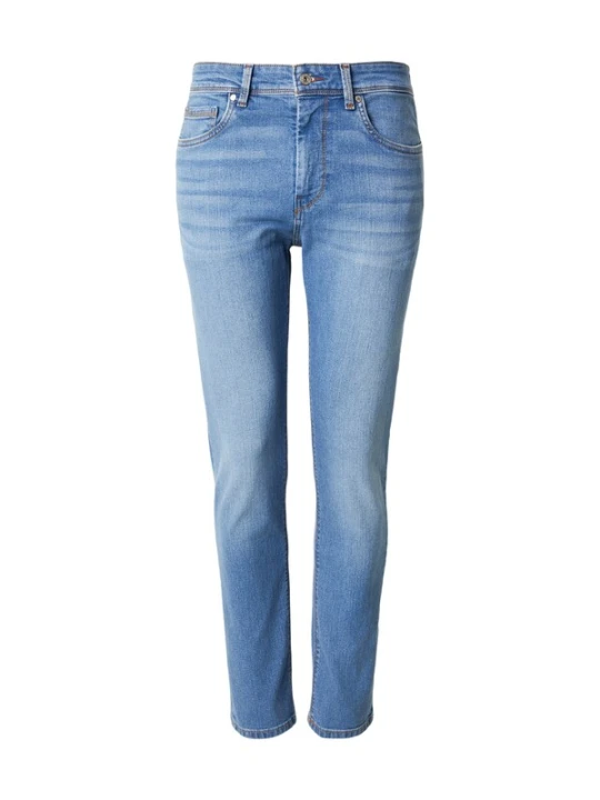 Obrázek produktu Pepe Jeans Džíny 'HATCH' světlemodrá