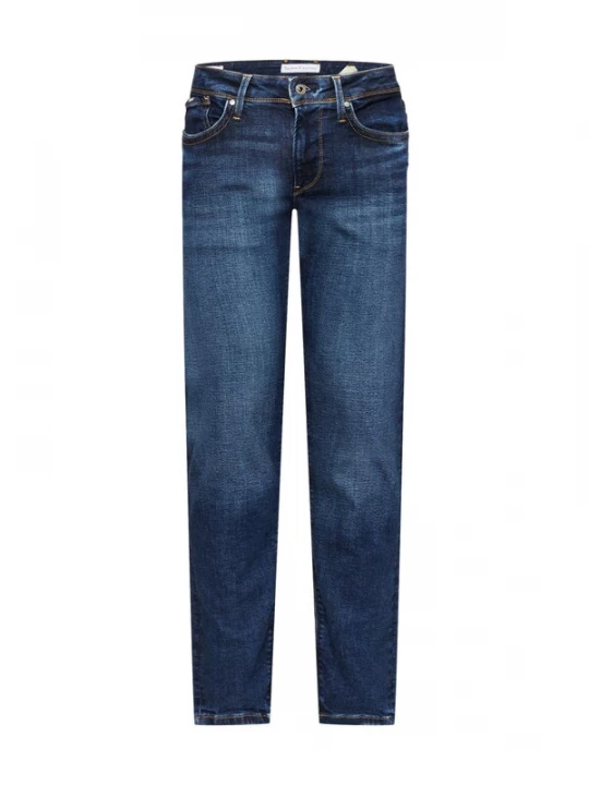 Obrázek produktu Pepe Jeans Džíny 'Hatch'  tmavě modrá