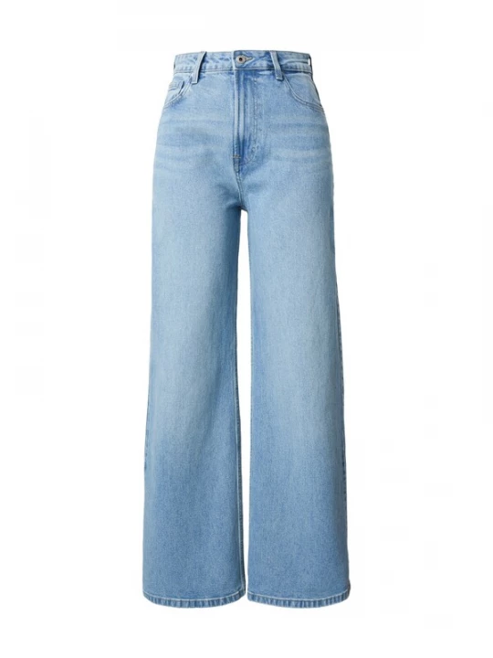 Obrázek produktu Pepe Jeans Džíny 'JAIMY' modrá džínovina