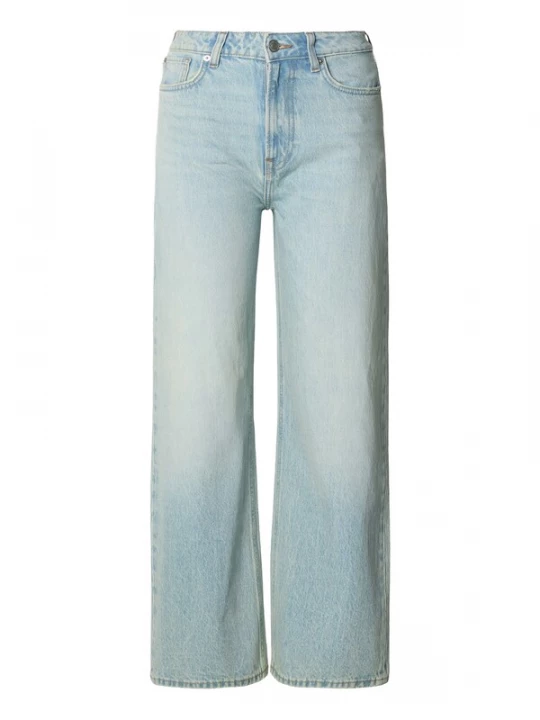 Obrázek produktu Pepe Jeans Džíny 'Lexa' světlemodrá