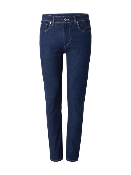 Obrázek produktu Pepe Jeans Džíny modrá džínovina