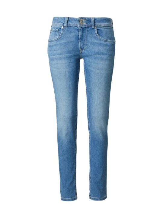 Obrázek produktu Pepe Jeans Džíny 'NEW BROOKE' modrá džínovina