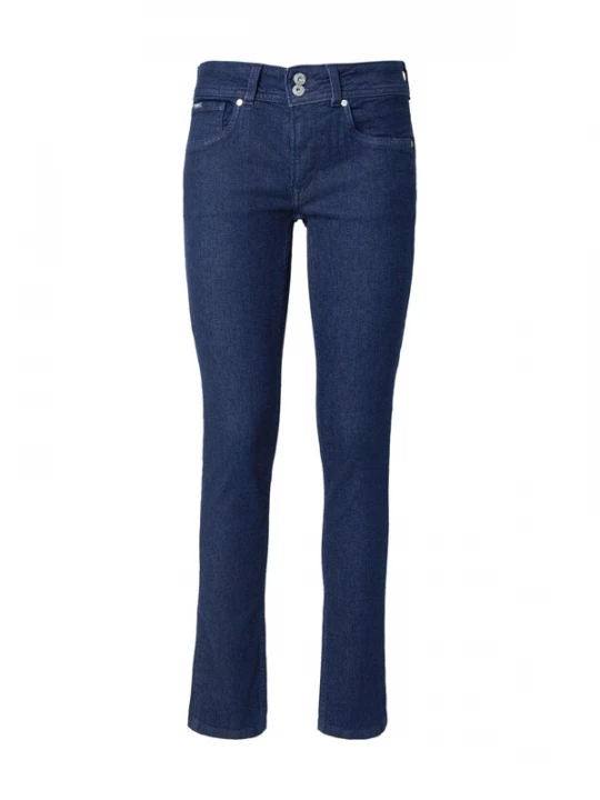 Obrázek produktu Pepe Jeans Džíny 'NEW BROOKE' tmavě modrá