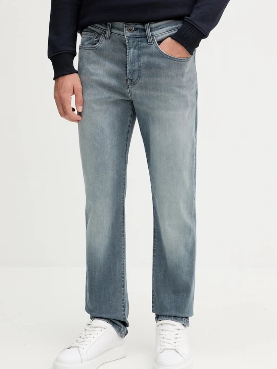 Obrázek produktu Pepe Jeans Džíny Pepe Jeans modrá