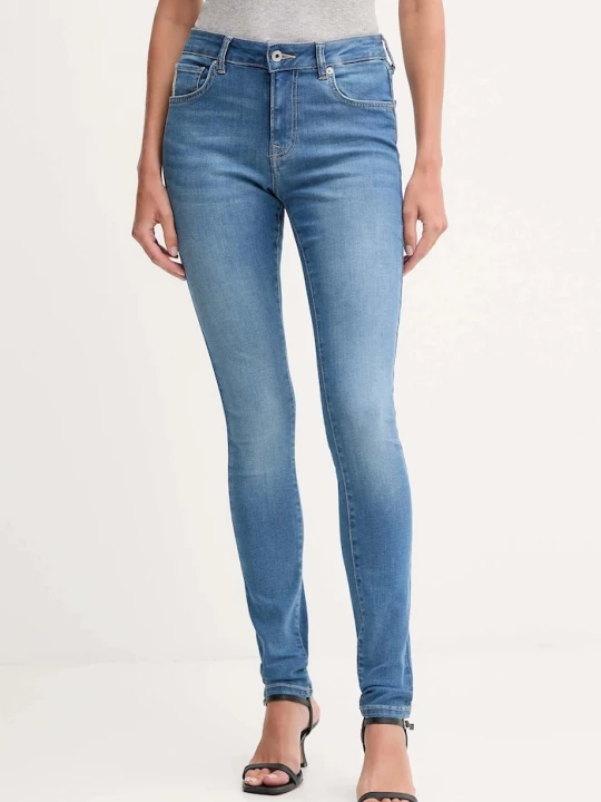 Obrázek produktu Pepe Jeans Džíny Pepe Jeans modrá