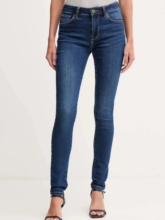 Obrázek produktu Pepe Jeans Džíny Pepe Jeans modrá