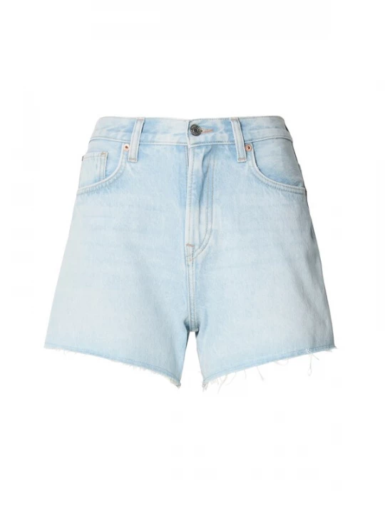 Obrázek produktu Pepe Jeans Džíny 'Rachel' světlemodrá