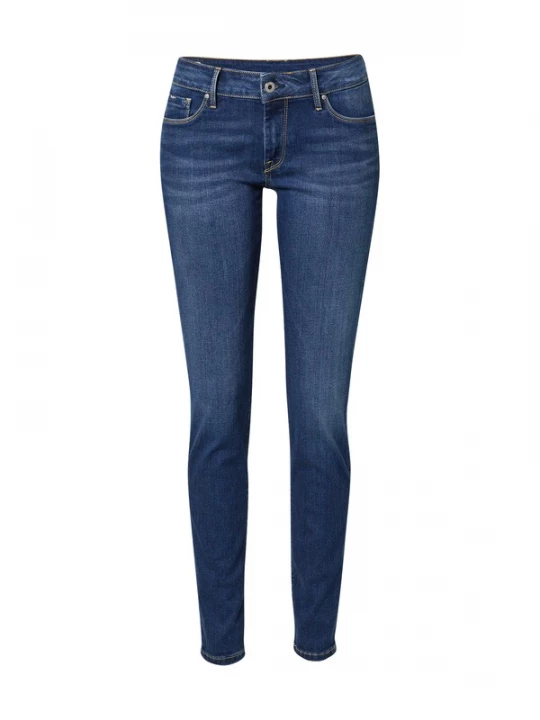 Obrázek produktu Pepe Jeans Džíny 'Soho' modrá džínovina