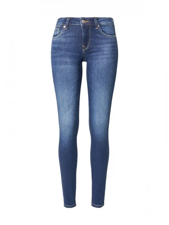 Obrázek produktu Pepe Jeans Džíny 'SOHO' modrá džínovina
