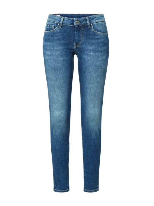 Obrázek produktu Pepe Jeans Džíny 'Soho' modrá džínovina